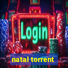 natal torrent